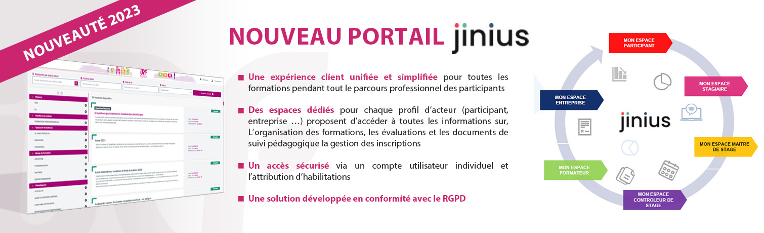 irf-portail-inius