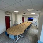 SALLE Dijon DARCY 1