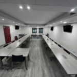 SALLE Dijon JLB 1