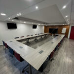 SALLE Dijon JLB 2