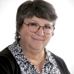 CORINNE LUIGI Assistante formation (Experts-Comptables stagiaires)