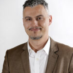 FRANÇOIS FOUCHERES Directeur