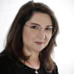 LAURE DENYS Comptable