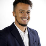 Olivier-Louis-SOLA Assistant Formation