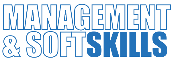 Irf BFC : management et soft Skills