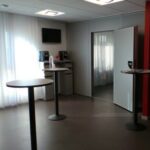 Salle Besançon Ecole-Valentin 1