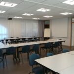 Salle Besançon Ecole-Valentin 2