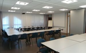 Salle Besançon Ecole-Valentin 2