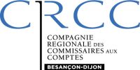 CRCC_TD_Besançon-Dijon