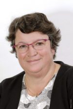 Corinne-Officiel-2018-200×300 Corinne-Officiel-2018-200x300