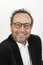 Eric-Officiel-2018-200×300 Eric-Officiel-2018-200x300