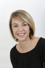 Hélène-1-2018-200×300 Hélène-1-2018-200x300