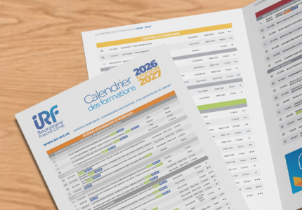 calendrier-2026-27-iirf-bfc