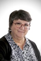 irf_bfc_formations_comptable_corinne_luigi irf_bfc_formations_comptable_corinne_luigi