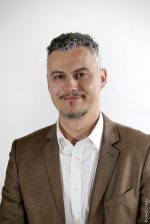 irf_bfc_formations_comptable_francois_foucheres irf_bfc_formations_comptable_francois_foucheres