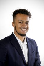 irf_bfc_formations_comptable_olivier-louis_sola irf_bfc_formations_comptable_olivier-louis_sola