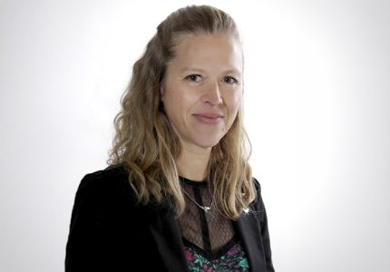 magalie-irf-bfc