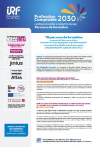 professionComptable2030-20252